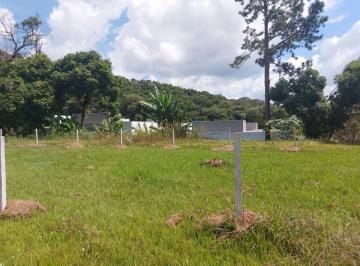 4b3e0b33aab2349301b44c527b9dc77a7376305e · Terreno Residencial à venda, Jardim Paraíso da Usina, Atibaia - TE0419.