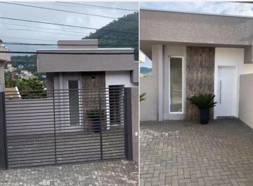 921bccd6493044485493502bb537a5656cbc3bcb · Casa Residencial à venda, Vila Petrópolis, Atibaia - CA0934.