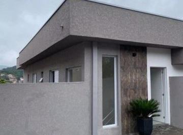 Casa com 3 dormitórios à venda, 102 m² por R$ 700.000 - Vila Petrópoli · Casa com 3 dormitórios à venda, 102 m² por R$ 700.000,00 - Vila Petrópolis - Atibaia/SP