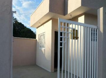 b3bf4dbcff1690b6d654a0c339bbf0c0e7e41c4d · Casa Residencial à venda, Jardim Imperial, Atibaia - CA1367.