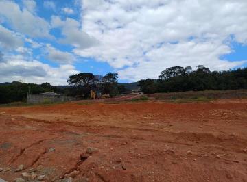 f6b45e5c55e18774458fc66a2fe22c007a65cd1f · Terreno Residencial à venda, Itapetininga, Atibaia - TE0382.