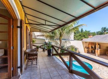 5086c7887b76d443923cc70043009998c6336485 · Casa Residencial à venda, Jardim Paulista, Atibaia - CA1429.
