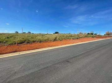 c42294d6ad32b8bd136b8042eabda6201fb759ea · Terreno Residencial à venda, Condominio Estância Parque de Atibaia, Atibaia - TE0609.