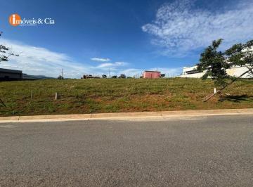 dfdc474a97d849a0e65712df6f3f5099fb2d5cf9 · Terreno Residencial à venda, Condominio ELEMENTUM de Atibaia,