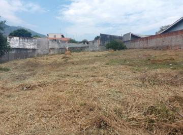 6c9600c9d6dfd2487faf643958bb219e40daf389 · Terreno Residencial à venda, Nova Gardênia, Atibaia - TE0442.