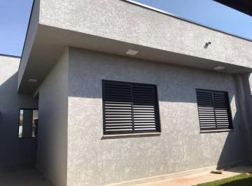 e5b7c0c2739d3d8f1689796803051ce88b94102c · Casa Residencial à venda, Jardim das Cerejeiras, Atibaia - CA1392.