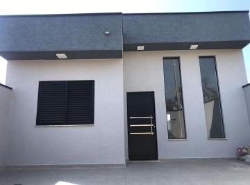 0ab98011838e165b4a499bd02542acf0614a44de · Casa Residencial à venda, Jardim das Cerejeiras, Atibaia - CA1392.