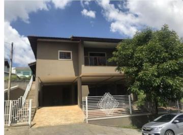 9f17dcffd793c7b5bc57cc4ea3d7d30c3a4c6cac · Casa Residencial à venda, Nova Gardênia, Atibaia - CA1288.
