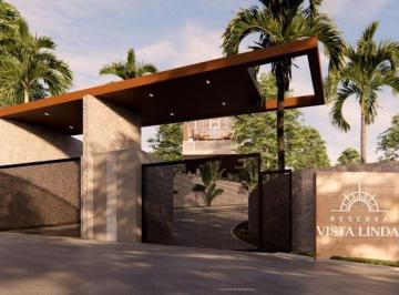 2dc49c67388ac3a36f2614dfcea31a3f68292083 · Terreno Residencial à venda, Centro, Nazaré Paulista - TE0603.