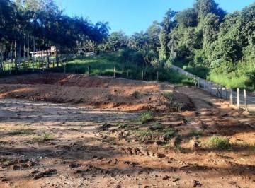 4b371386974053f0d784adf1d3d11517d12a46b9 · Terreno Residencial à venda, Canedos, Piracaia - TE0523.