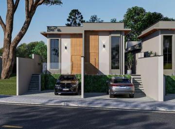 c8fff554dabd4f7ea449bcea5a46b7a5d1a948c4 · Casa Residencial à venda, Guaxinduva, Atibaia - CA1293.