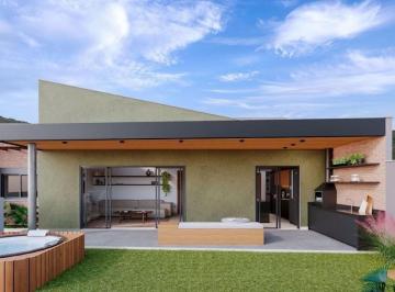 d02ed3b131c4068657436db42ed82f03a99a21d8 · Casa Residencial à venda, Nova Gardênia, Atibaia - CA1490.