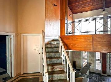 901b16d04acd9a1e04dda7fbc1bdbad552c1f4a5 · Casa Residencial à venda, Vila Petrópolis, Atibaia - CA1324.