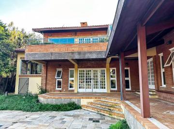 e4c837be3d8d0b60008dc3a74446eef85d1763e7 · Casa à venda, 700 m² por R$ 1.450.000,00 - Vila Petrópolis - Atibaia/SP