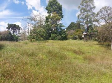 6bb25122adf917e84f27ad9b0dcd721414e19c6d · Terreno Residencial à venda, Jardim Paraíso da Usina, Atibaia - TE0417.
