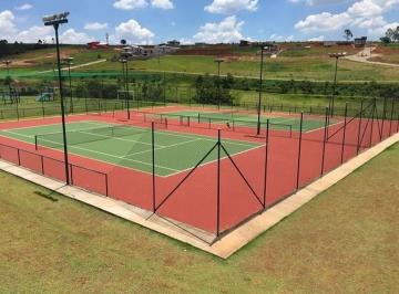 95ba68db4586d53d3289b529c140dbd65b57d36e · Terreno Residencial à venda, Condomínio Residencial Shamballa III, Atibaia - TE0503.