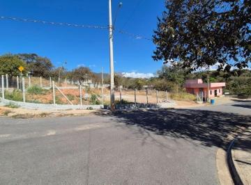 e540cdf673d025d8e3e396ae7c3b944a102aaa9a · Terreno Residencial à venda, Cidade Satélite, Atibaia - TE0561.