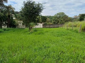 85440dc954eabd617b1d61dda4cf1c9d7d3fd787 · Terreno 600 m² R$ 380.000 - Parque Residencial Atibaia