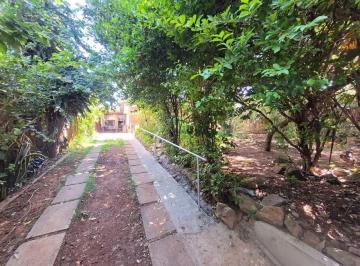 7ba7568ee5b9217281953d5657a117cd6397b117 · Casa Residencial à venda, Vila Loanda, Atibaia - CA1421.