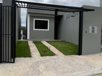 ea12103fc25e629816a1e033baf2d72e7cbd4cb6 · Casa Residencial à venda, Jardim Imperial, Atibaia - CA1325.