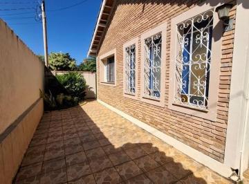 5da69ddd6b7a611b78b226eb4cef700400d20a61 · Casa Residencial à venda, Cidade Satélite, Atibaia - CA1450.