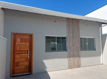 d8b976acd8d3d9b1016f9c10d55b9a4401d34acc · Casa Residencial à venda, Nova Cerejeiras, Atibaia - CA1465.