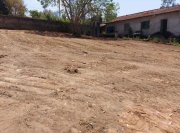 1d379b97e8512543063163d8c31675777c47f2fc · Terreno Residencial à venda, Jardim Suely, Atibaia - TE0457.