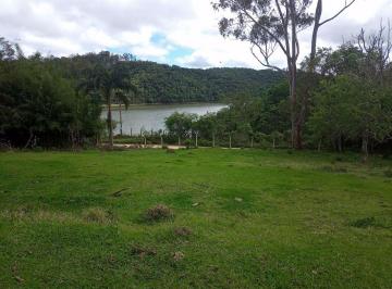 79f5e02afc0bbeabe182b02b120e7e2c4f6da655 · Terreno Residencial à venda, Centro, Nazaré Paulista - TE0602.