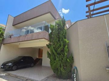 ec3c914ef3610661511d39de52f8788f4d189cbe · Casa Residencial à venda, Jardim Paulista, Atibaia - CA1315.