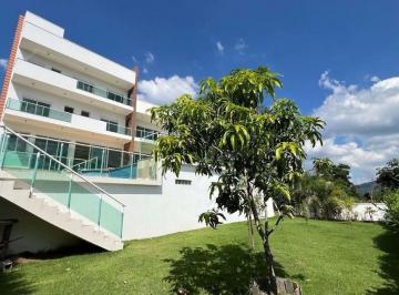 840c61bae79c06283b9bbe8ac18ac0f10f4eb523 · Casa Residencial à venda, Serra Negra, Bom Jesus dos Perdões - CA1362.