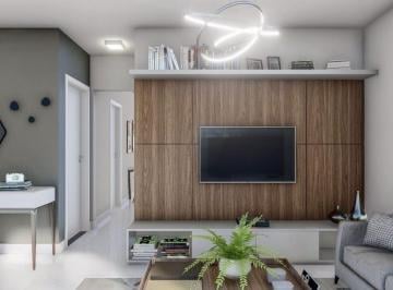 61f9650d5258d71d5ac4d205fc879de9799c6d58 · Casa Residencial à venda, Chacara Itapetinga, Atibaia - CA0958.