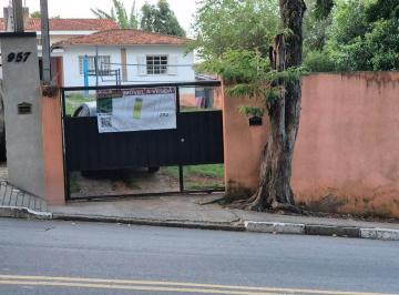 ccad14956ddb2f09fe4eddb14fea8dc4390a2c90 · Casa Residencial à venda, Samambaia Parque Residencial, Atibaia - CA1355.