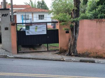 097f4e8d3d0719c1c5bac5ba6701e03303062c65 · Casa térrea à venda, Samambaia Parque Residencial, Atibaia/SP