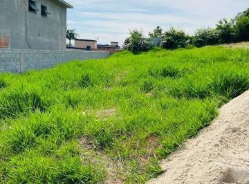 64b8edc3baa727b3ab9f39ee52d6e07f66caf543 · Terreno Residencial à venda, Serra Negra, Bom Jesus dos Perdões - TE0312.