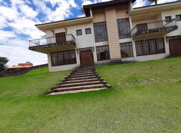 60228b85416ddeb17e235906d2fc4ca0d12be5af · Casa Residencial à venda, Atibaia Vista da Montanha, Atibaia - CA1345.