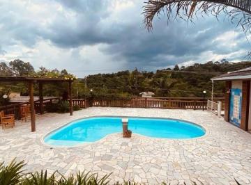 2352503ac7259daabc00f9e74976d0b4864c06e9 · Casa Residencial à venda, Ribeirão dos Porcos, Atibaia - CA0976.