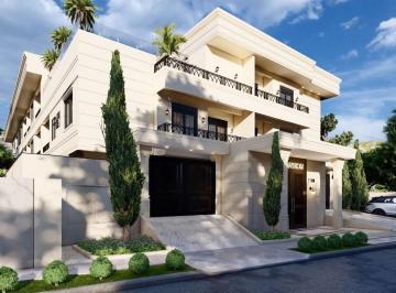 fb3ce69440cb5a07e00f2b7cc7d2865d78da85bc · Apartamento Residencial à venda, Nova Gardênia, Atibaia - AP0286.