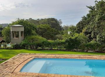 c0acdb654d3611f78203eb95464994b09248128d · Casa Residencial à venda, Vila Dom Pedro, Atibaia - CA1352.