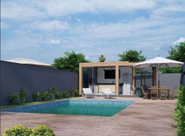 e78f6ecbb56421be0a368af080111551fa725806 · Casa Residencial à venda, Jardim dos Pinheiros, Atibaia - CA1111.