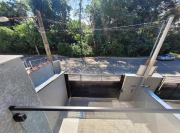 a81559d94df8b5cf4dc7e16a66c2135d3cae483d · Casa Residencial à venda, Jardim dos Pinheiros, Atibaia - CA1023.