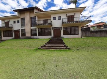 278edd3415565f95d665339e060d98bb4cca28e2 · Casa Residencial à venda, Vila Dom Pedro, Atibaia - CA1343.