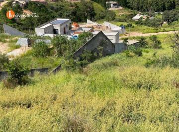 Terreno à venda, 2100 m² por R$ 200.000 - Jardim Estância Brasil - Ati · Terreno à venda, 2100 m² por R$ 200.000,00 - Jardim Estância Brasil - Atibaia/SP