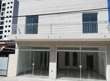 891360ef4111321158c1af1b7cdf5dde5ad02152 · Sala Comercial para venda e locação, Vila Thais, Atibaia - SA0025.
