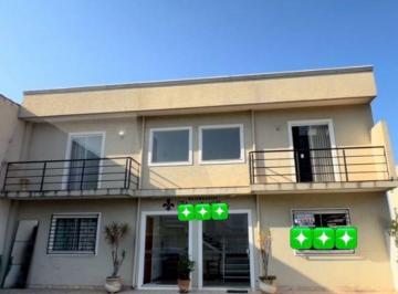19038947635f15fc2abf1683148912bb89ea7400 · Apartamento Residencial à venda, Atibaia Jardim, Atibaia - AP0234.