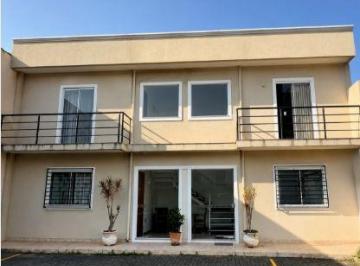 Apartamento com 2 dormitórios à venda, 79 m² por R$ 430.000 - Atibaia · Apartamento com 2 dormitórios à venda, 79 m² por R$ 430.000,00 - Atibaia Jardim - Atibaia/SP