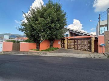 0c499f50fc0ad4d162c75344018166dda5a6e450 · Casa Residencial à venda, Nova Gardênia, Atibaia - CA1369.