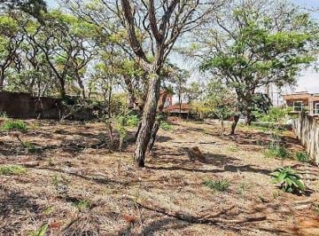 68c61e897a5102a3f7b9d5cde55cdc8fbe7f451f · Terreno Residencial à venda, Campos de Atibaia, Atibaia - TE0324.