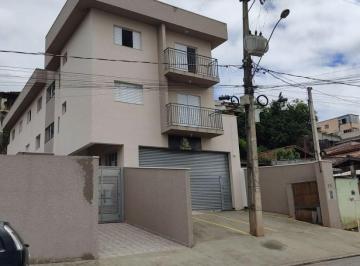 f097840ccd76177e024142415af33c2cc9276a1f · Apartamento Residencial à venda, Jardim Imperial, Atibaia - AP0247.