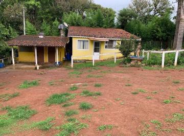 75f46d343f0b758b18d0f60b2dc3605dc1cc72db · Terreno Residencial à venda, Vila Dom Pedro, Atibaia - TE0532.