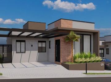 612624a5b277fd6461847a2befa455d544fb7cab · Casa Residencial à venda, Nova Gardênia, Atibaia - CA1452.